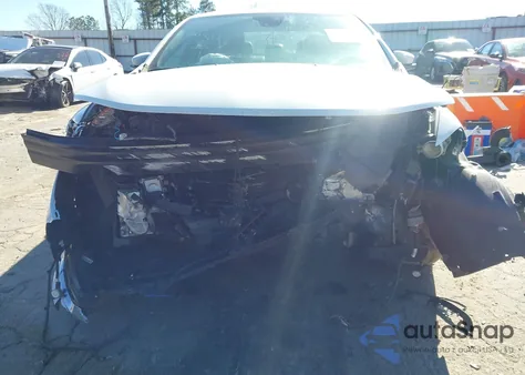 2016 Chrysler 200 C z USA, uszkodzony, nr VIN 1C3CCCCG6GN162490